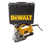 DeWalt - DW331K - Slika 5