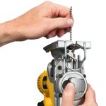 DeWalt - DW331K - Slika 3