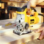 DeWalt - DW331K - Slika 9