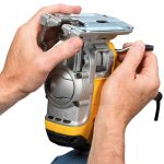 DeWalt - DW331K - Slika 7
