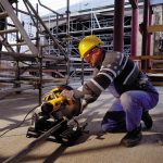 DeWalt - DW872 - Slika 2