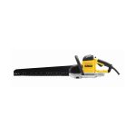 Dewalt DWE398