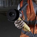 DeWalt - DWE4050 - Slika 2