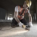 DeWalt - DWE4050 - Slika 3