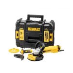 DeWalt DWE4217KT