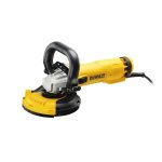 DeWalt DWE4217KT - Slika 2