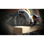 DeWalt - DWE560 - Slika 2