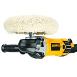 DeWalt - DWP849X - Slika 6