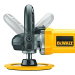 DeWalt - DWP849X - Slika 4