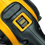 DeWalt - DWP849X - Slika 3