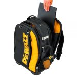 DeWalt DWST81690-1 - Slika 3