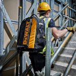 DeWalt DWST81690-1 - Slika 2