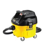 DeWalt - DWV900L