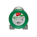 Najlonska nit 2,0mm / 30m