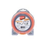 Najlonska nit 2,4mm / 15m