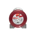 Najlonska nit 2,7mm / 30m