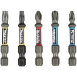 Set bitova / 5kom - Slika 3