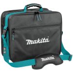 Torba za alat i laptop