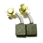 Četkice - BAVARIA ABH