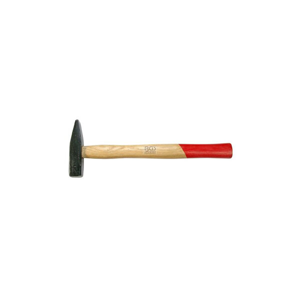 eki_bgs_300g_-_drvena_drska.jpg Bravarski čekić BGS 300g - Slika 1