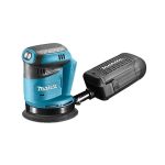 MAKITA DBO180Z