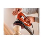 Black & Decker KA191EK - Slika 2