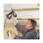 Klamerica NOVUS J-165 EAD - Slika 3