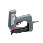 Klamerica NOVUS J-165 EAD