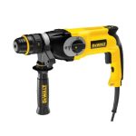 Dewalt D25032K