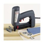 Klamerica NOVUS J-165 EAD - Slika 2