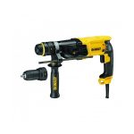Dewalt D25134K