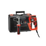 Black & Decker KD975KA - Slika 3