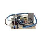 Elektronika GAS25 L SFC