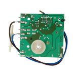 Elektronika GAS25 L SFC - Slika 2