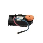 Elektronika GD0800C - Slika 2