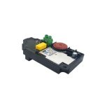 Elektronika HR4001 - Slika 2