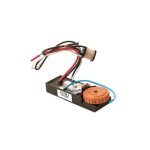 Elektronika 4340/4350CT