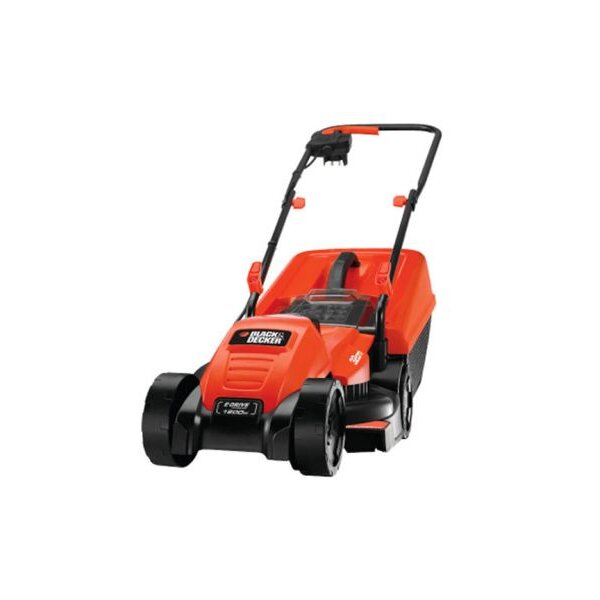 emax32s_kosilica.jpg Black&Decker EMAX32S - Slika 1