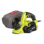 Ryobi EPN6082CHG