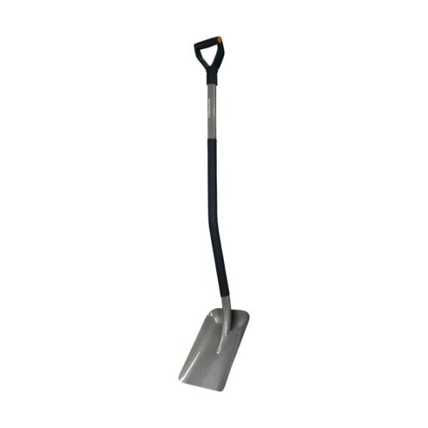 ergonomic-shovel-1001579-lopata.jpg Fiskars Ergonomic Shovel - Slika 1