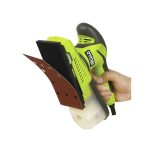 Ryobi ESS280RV - Slika 3