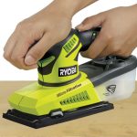 Ryobi ESS280RV - Slika 2