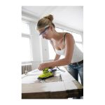 Ryobi ESS280RV - Slika 4