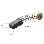 Četkice CB 100 - Slika 2