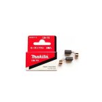 Četkice CB 70 - Slika 3