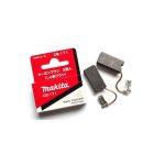 Četkice Makita CB 171 - Slika 2