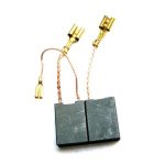 Četkice - Hilti DD 160 E