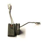 Četkice - Hilti DEG 500-D