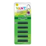 Mirisni štapići I Eukaliptus