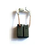 Četkice - EW 6114 S